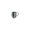 Beker 35cl- Sling Muggies- 854137