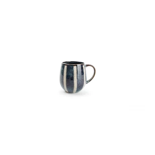 Beker 35cl- Sling Muggies- 854137