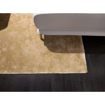 Bovenkant Tapijt Sophia B Dijon V843015XNA Natuzzi Italia