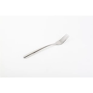 610747 Tafelvork Amberes set/6 Bonbistro