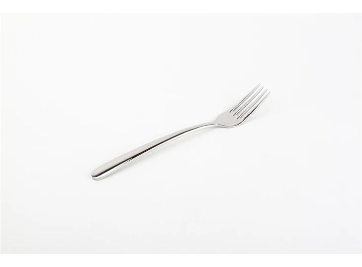 610747 Tafelvork Amberes set/6 Bonbistro