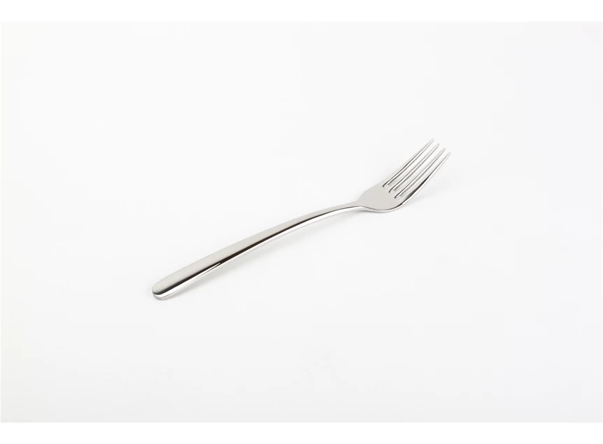 610747 Tafelvork Amberes set/6 Bonbistro