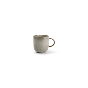 Beker 33cl- Concrete- Studio Urban- 803561