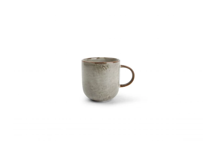 Beker 33cl- Concrete- Studio Urban- 803561