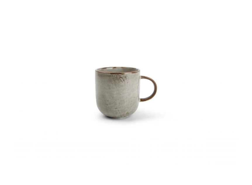 Beker 33cl- Concrete- Studio Urban- 803561