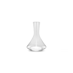 Decanteerkaraf 140cl- Muze- 852880