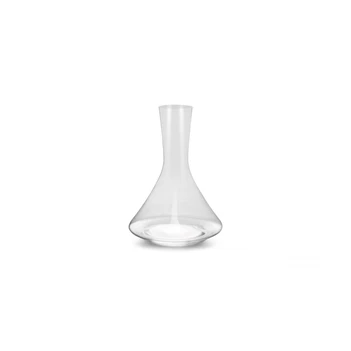 Decanteerkaraf 140cl- Muze- 852880
