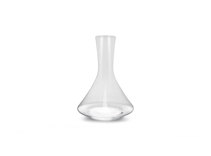 Decanteerkaraf 140cl- Muze- 852880