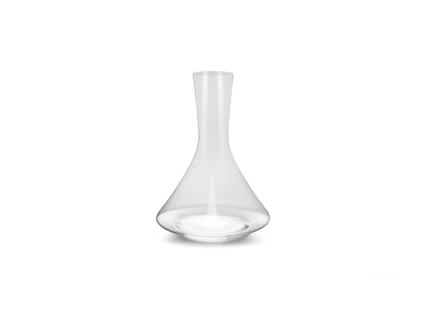 Decanteerkaraf 140cl- Muze- 852880