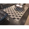 Tapijt Cube R854VEV Natuzzi Italia