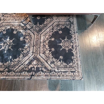 Bovenkant Tapijt Magna Grecia R70402X Marcel Wanders Moooi Natuzzi Italia