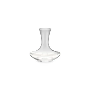 Decanteerkaraf 150cl- Cuvee- SP31962