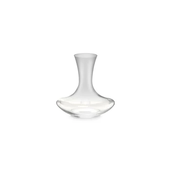 Decanteerkaraf 150cl- Cuvee- SP31962