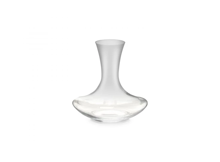 Decanteerkaraf 150cl- Cuvee- SP31962