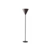 Vloerlamp Martini Coffee L491PME Natuzzi Italia