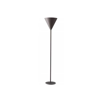 Vloerlamp Martini Coffee L491PME Natuzzi Italia