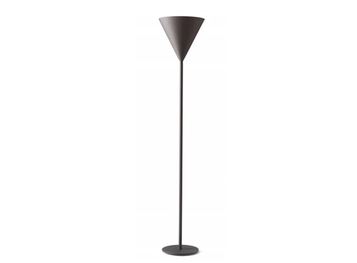 Vloerlamp Martini Coffee L491PME Natuzzi Italia