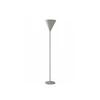 Vloerlamp Martini White Chalk L491PQE Natuzzi Italia