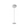 Vloerlamp Astra White L489PQE Natuzzi Italia