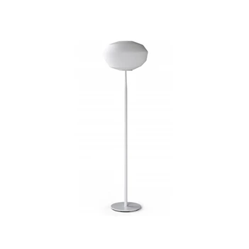 Vloerlamp Astra White L489PQE Natuzzi Italia