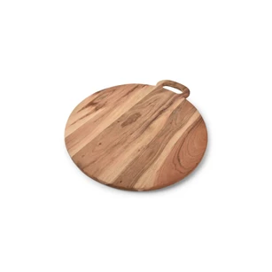 Serveerplank met handvat 40cm- Serve&Share- 805032