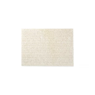 Placemat 45X30cm- naturel geweven- Tabletop- 805319