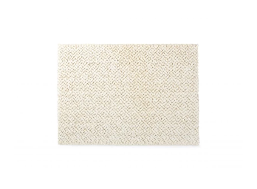 Placemat 45X30cm- naturel geweven- Tabletop- 805319