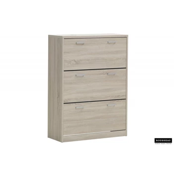 6090-2 Spacio 3 laden sonoma eik.jpg