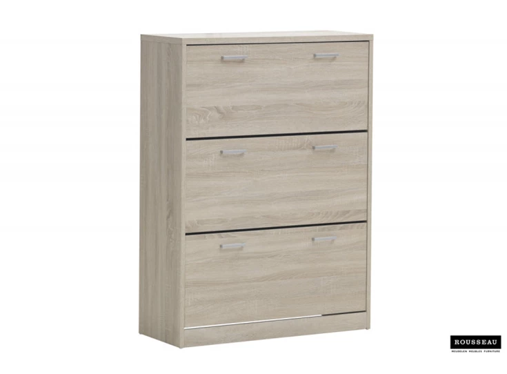 6090-2 Spacio 3 laden sonoma eik.jpg