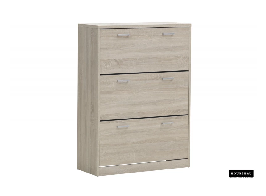 6090-2 Spacio 3 laden sonoma eik.jpg