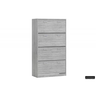 6095-5 Spacio 4 laden grijze eik.jpg