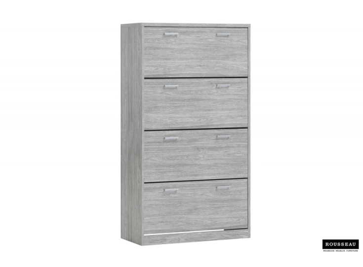 6095-5 Spacio 4 laden grijze eik.jpg