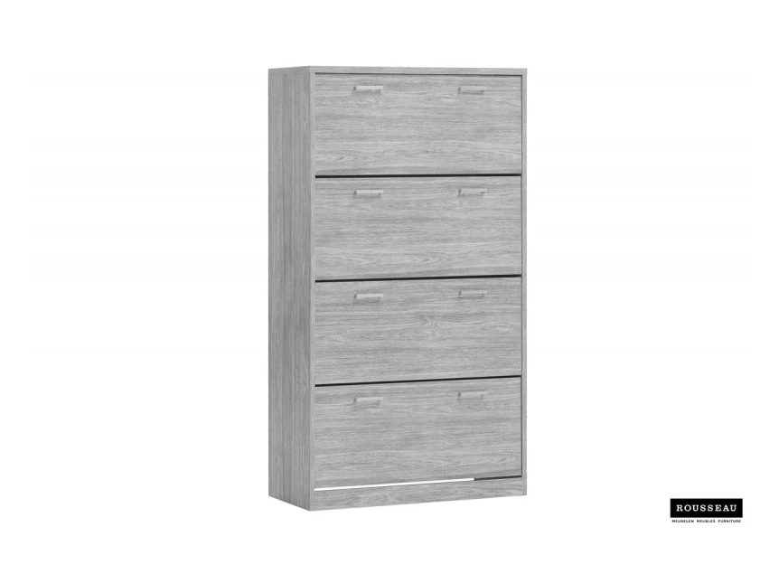 6095-5 Spacio 4 laden grijze eik.jpg