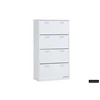 6095-1 Spacio 4 lden wit.jpg