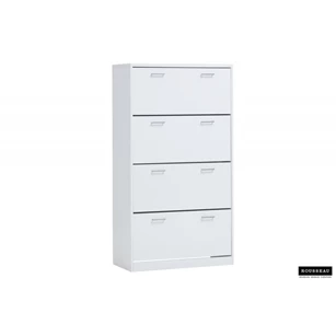 6095-1 Spacio 4 lden wit.jpg