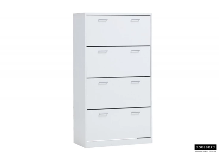 6095-1 Spacio 4 lden wit.jpg