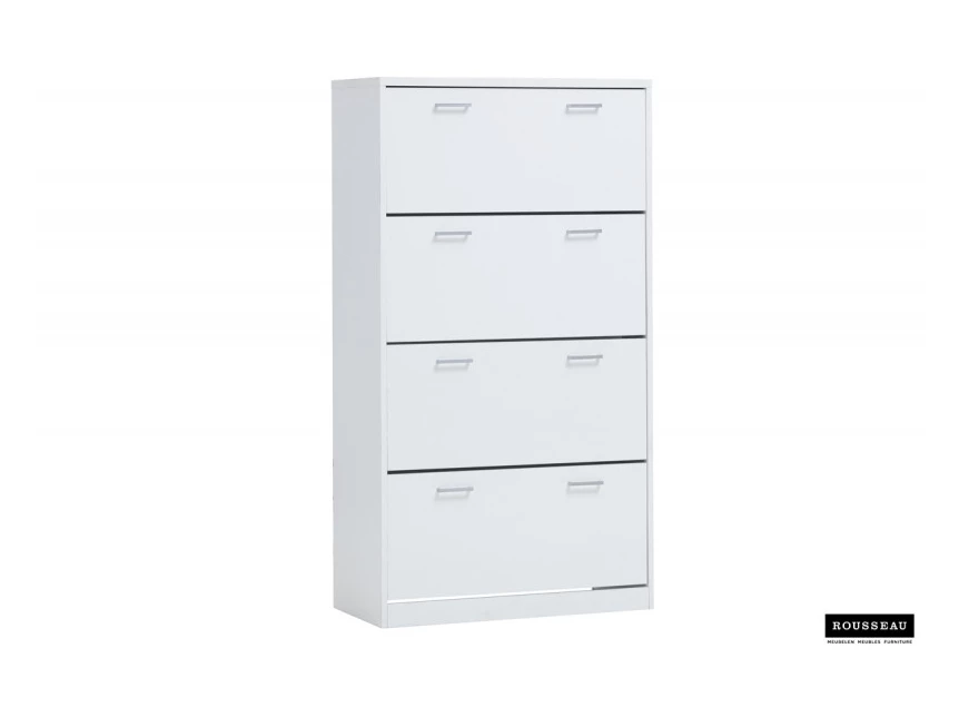 6095-1 Spacio 4 lden wit.jpg