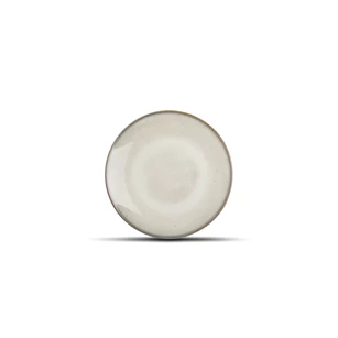 262000 adare plat bord 20,5cm recht