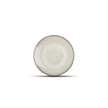 262000 adare plat bord 20,5cm recht