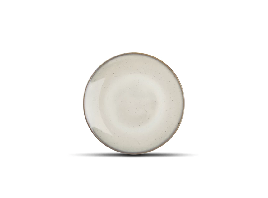 262000 adare plat bord 20,5cm recht