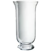 Windlicht 50cm- glas- 5004