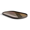 Zijkant Plateau Pinot Angle Glass Tray Oblong M 20575 Ethnicraft