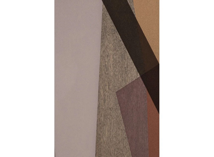 Detail Plateau Pinot Angle Glass Tray Oblong M 20575 Ethnicraft