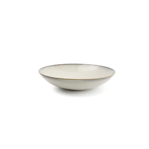 ADARE PASTA BORD 22CM 262005