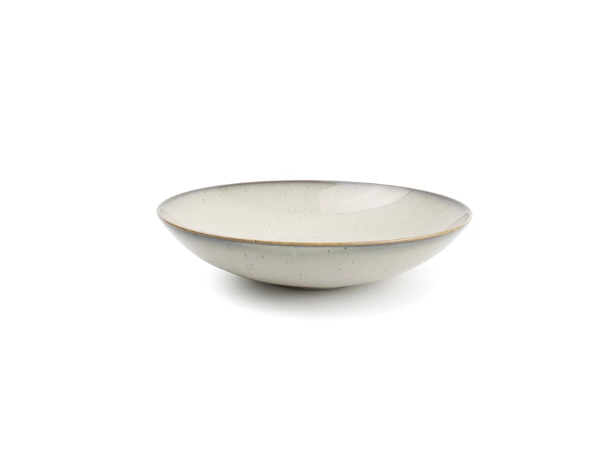 ADARE PASTA BORD 22CM 262005