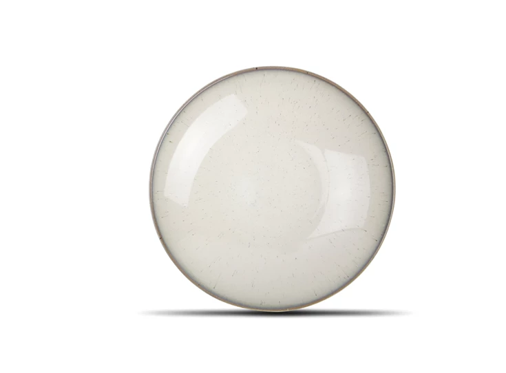 ADARE PASTA BORD 22CM 262005 recht