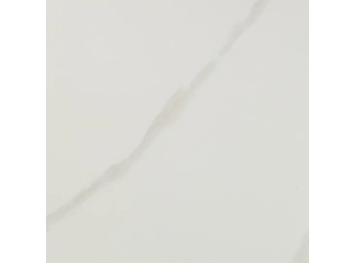 Keramiek Carrara Look