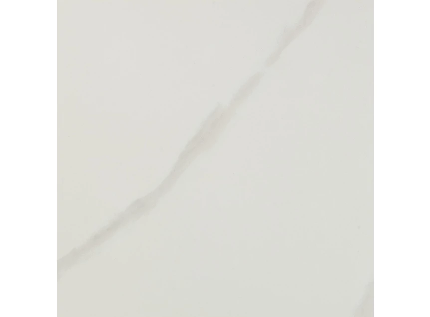 Keramiek Carrara Look