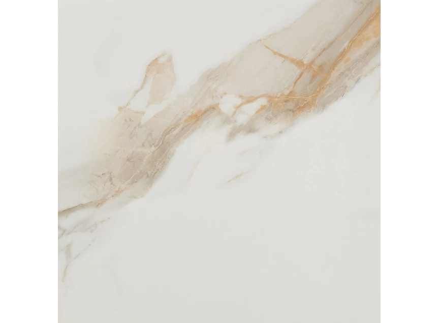 Keramiek Moutain Beige