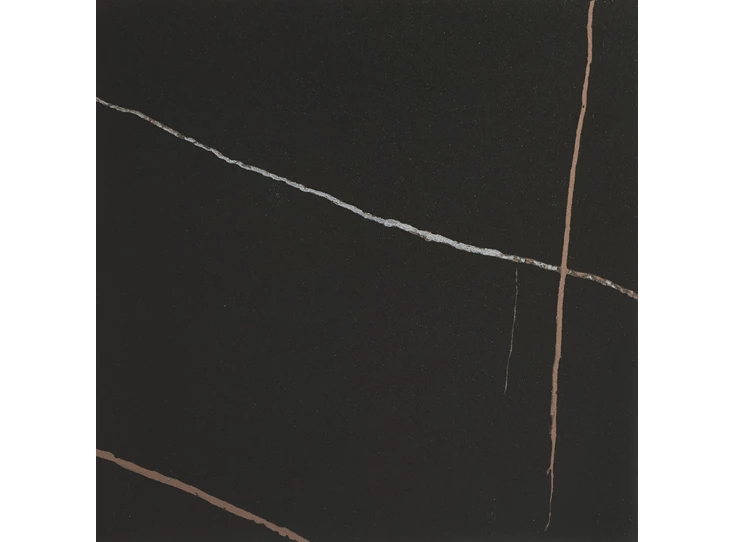 Keramiek Nero Artistique